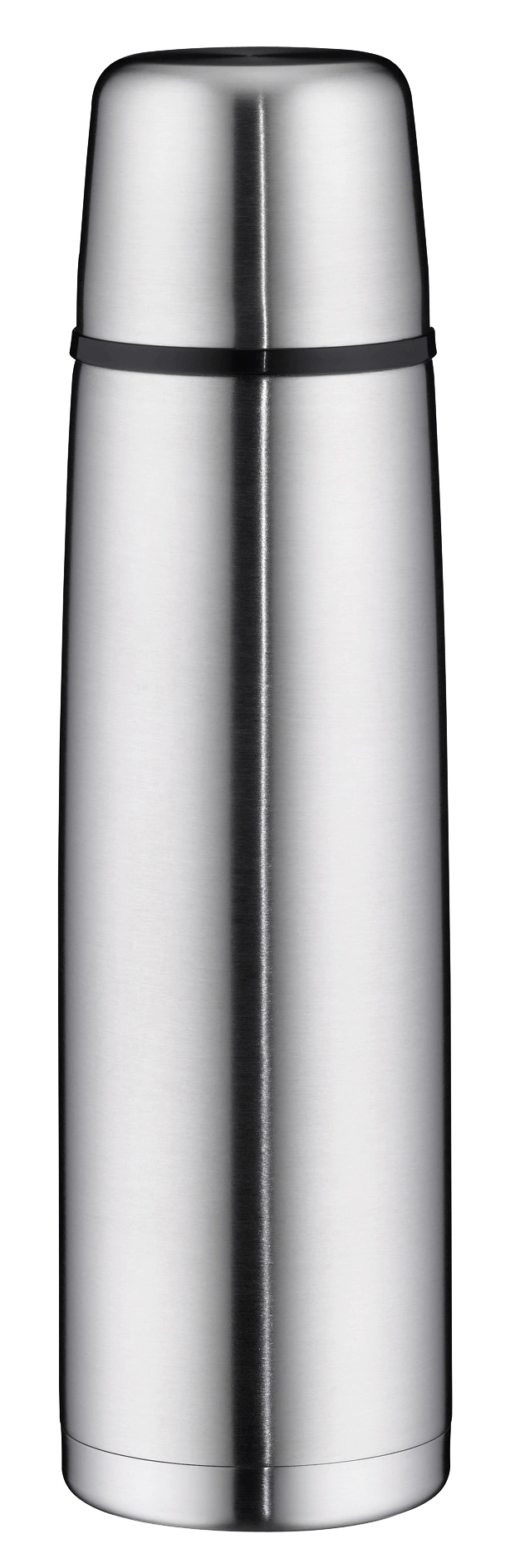 alfi Isotherm Perfect Isolierflasche 1l