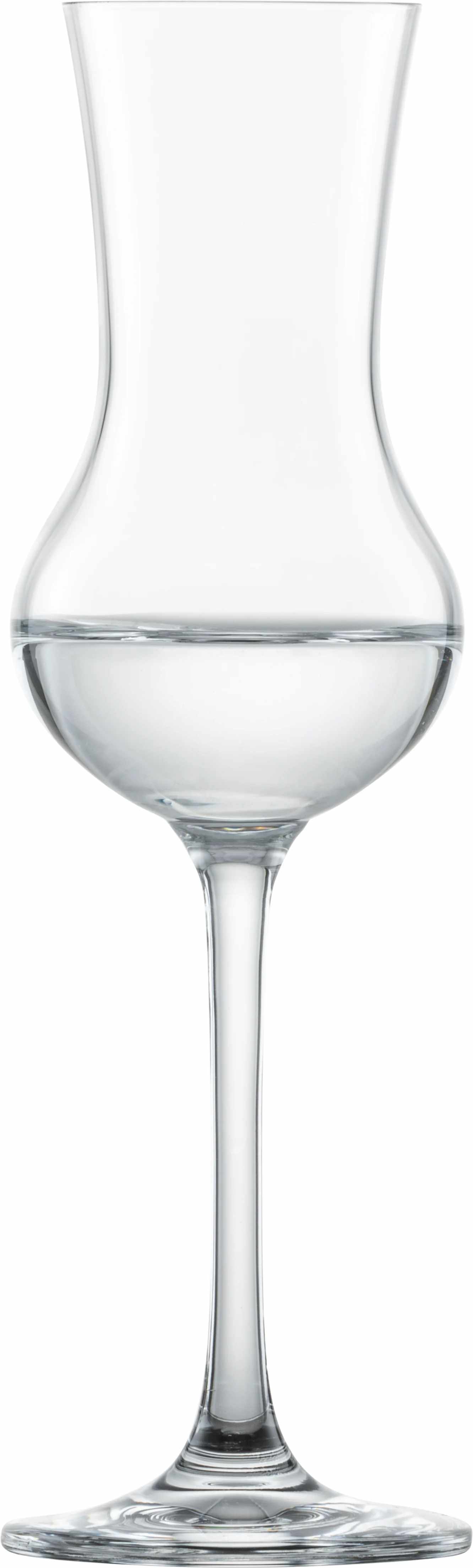 Schott Zwiesel Grappa Bar Special