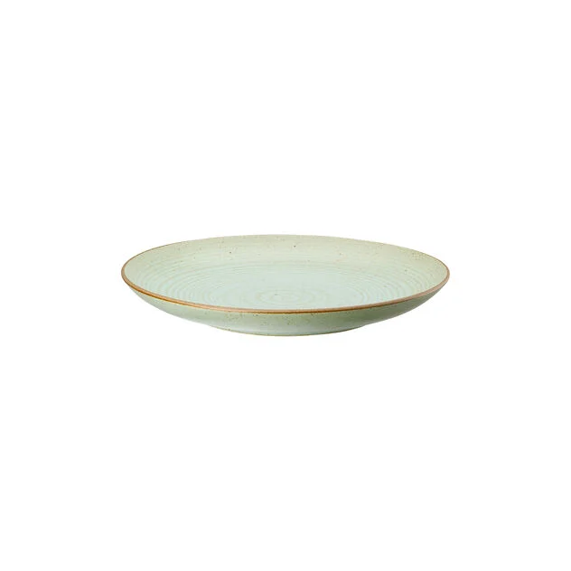 Rosenthal Thomas Nature Leaf Frühstücksteller 22cm