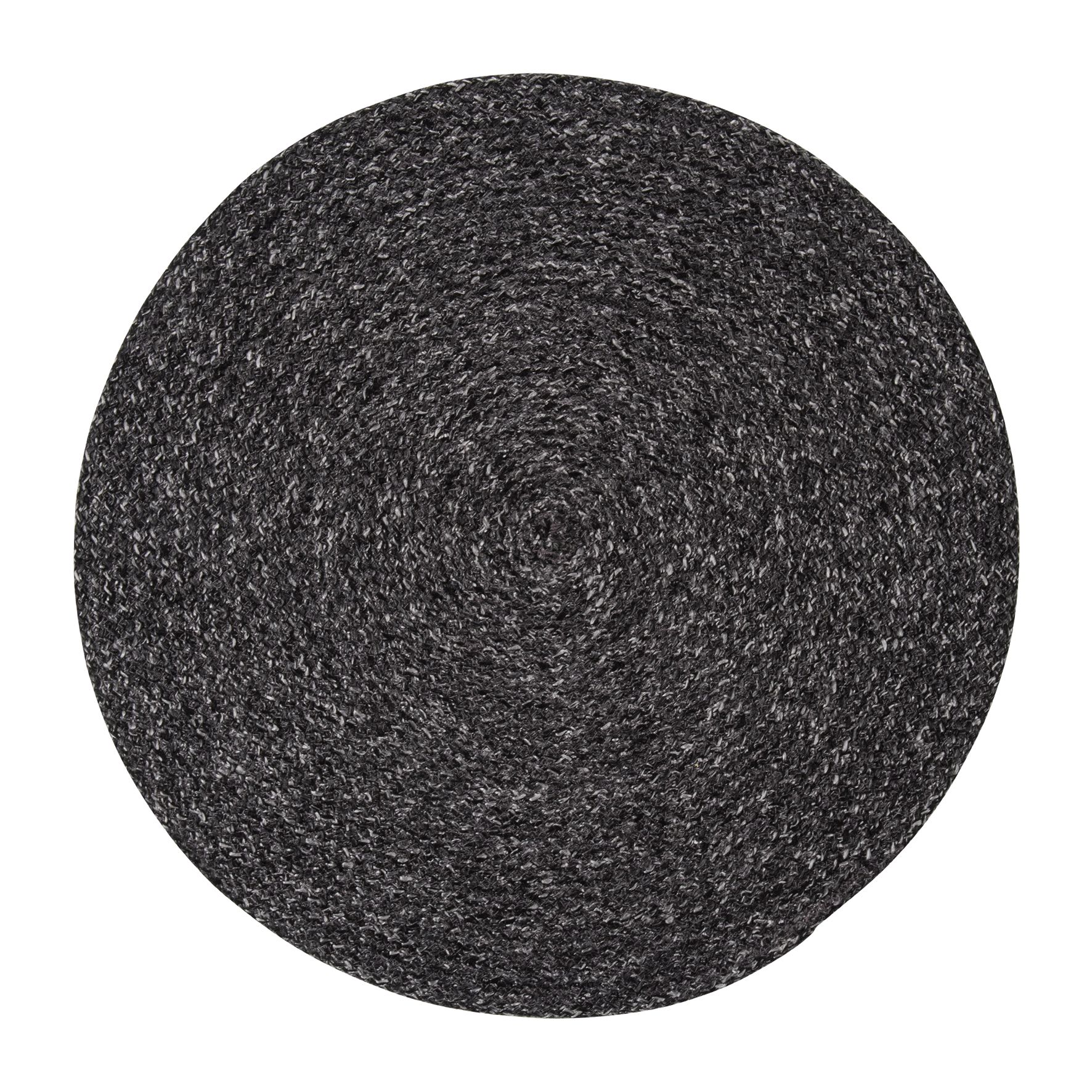 pad Poi grey Tischset 40cm