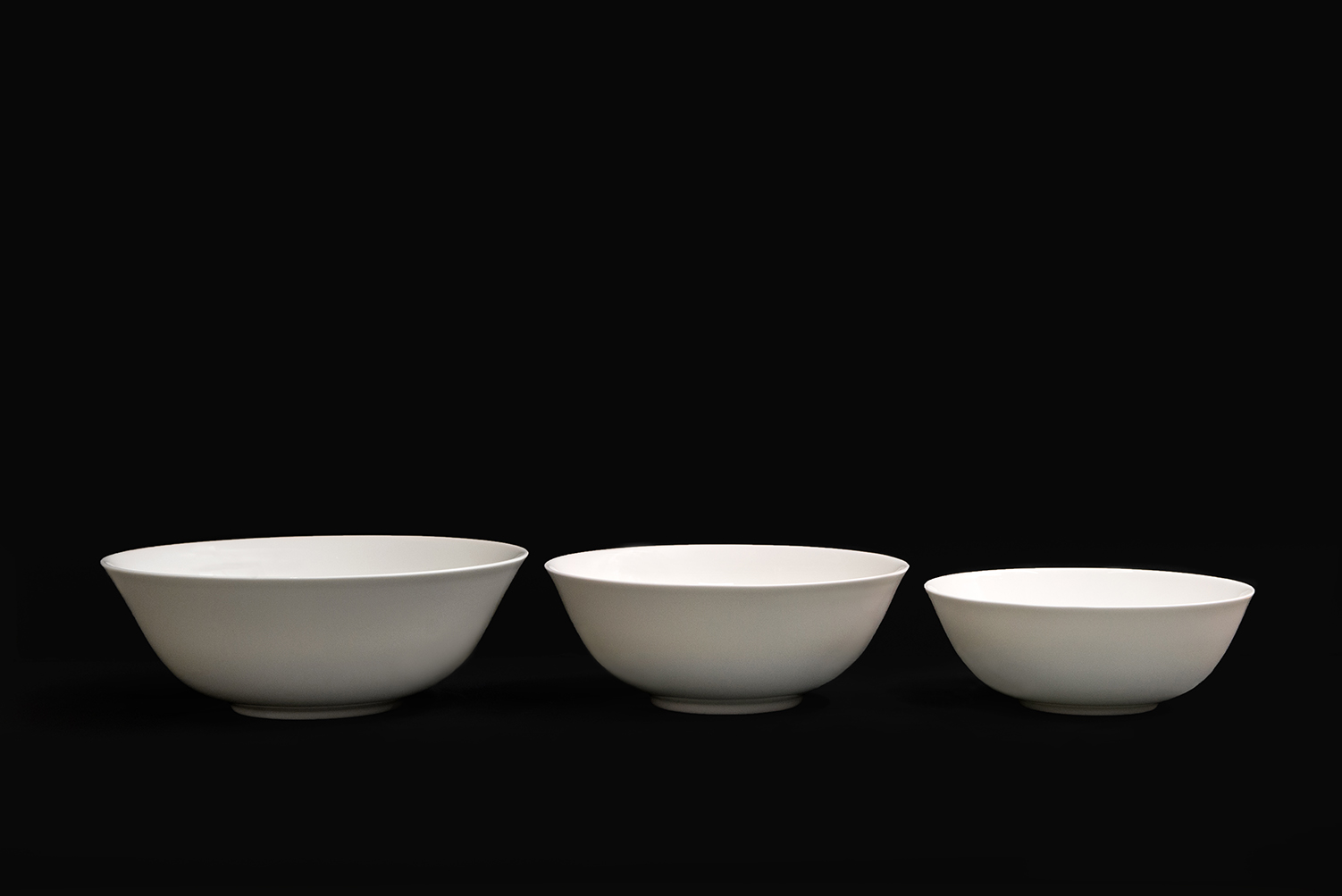 Dibbern classic Schüssel 2l 24cm