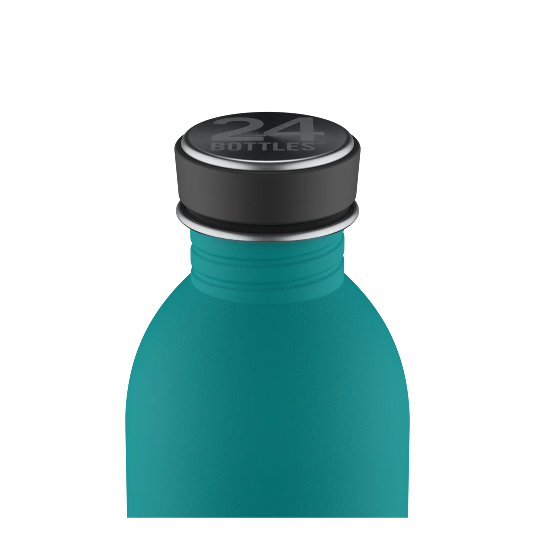 24 Bottles Urban Bottle Atlantic Bay 250ml