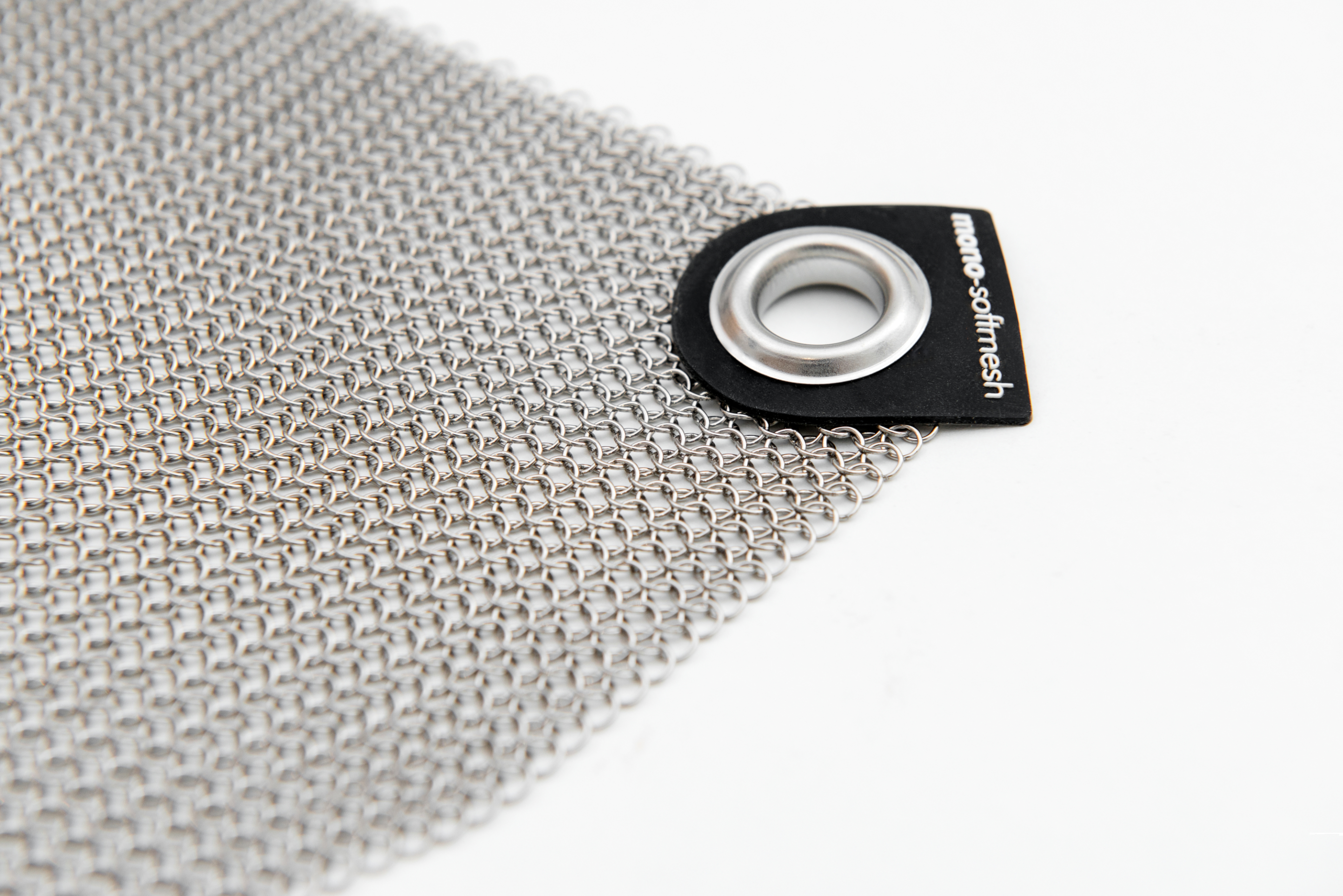 Mono softmesh