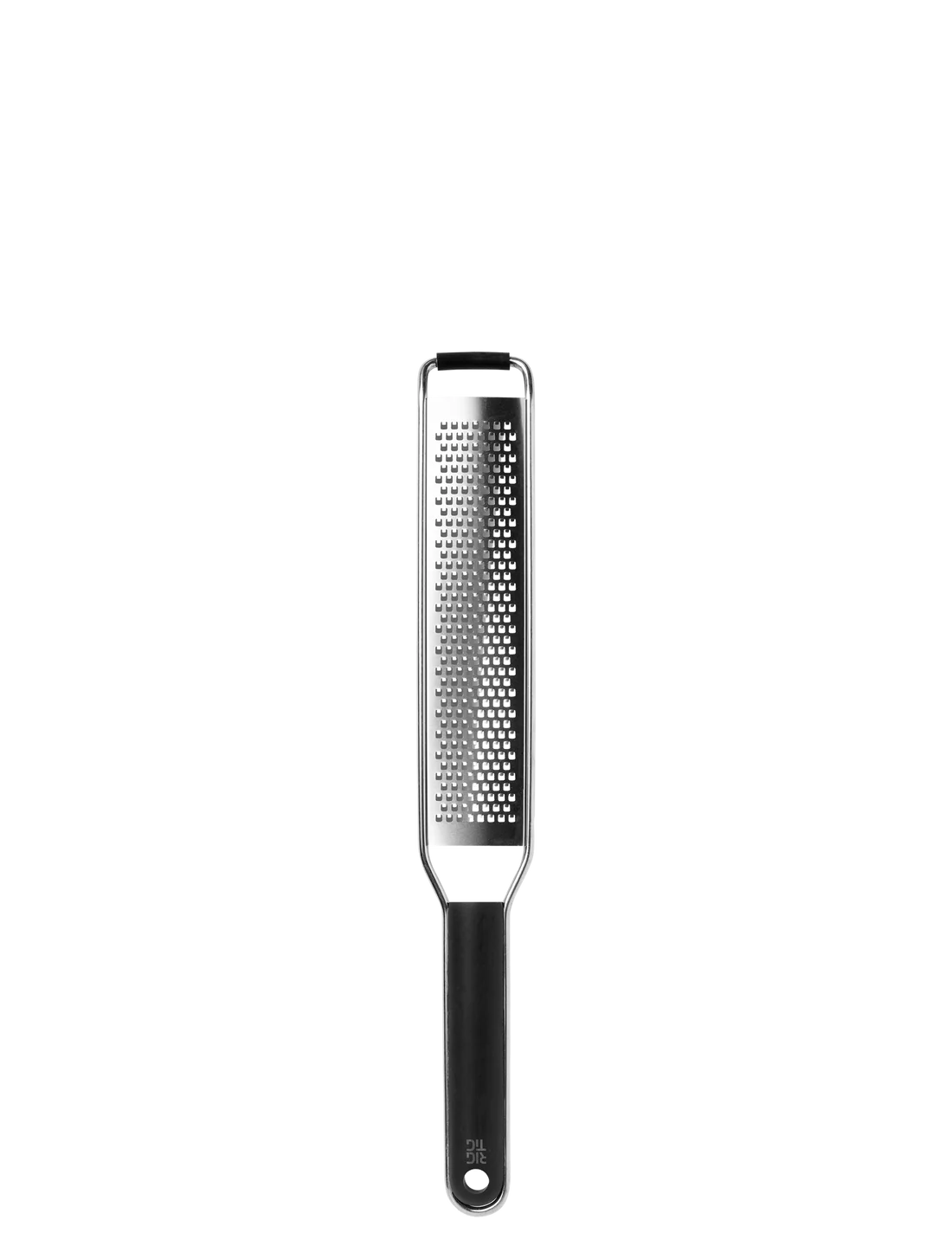 Rig-Tig by Stelton Grate it Reibe Fein 31cm