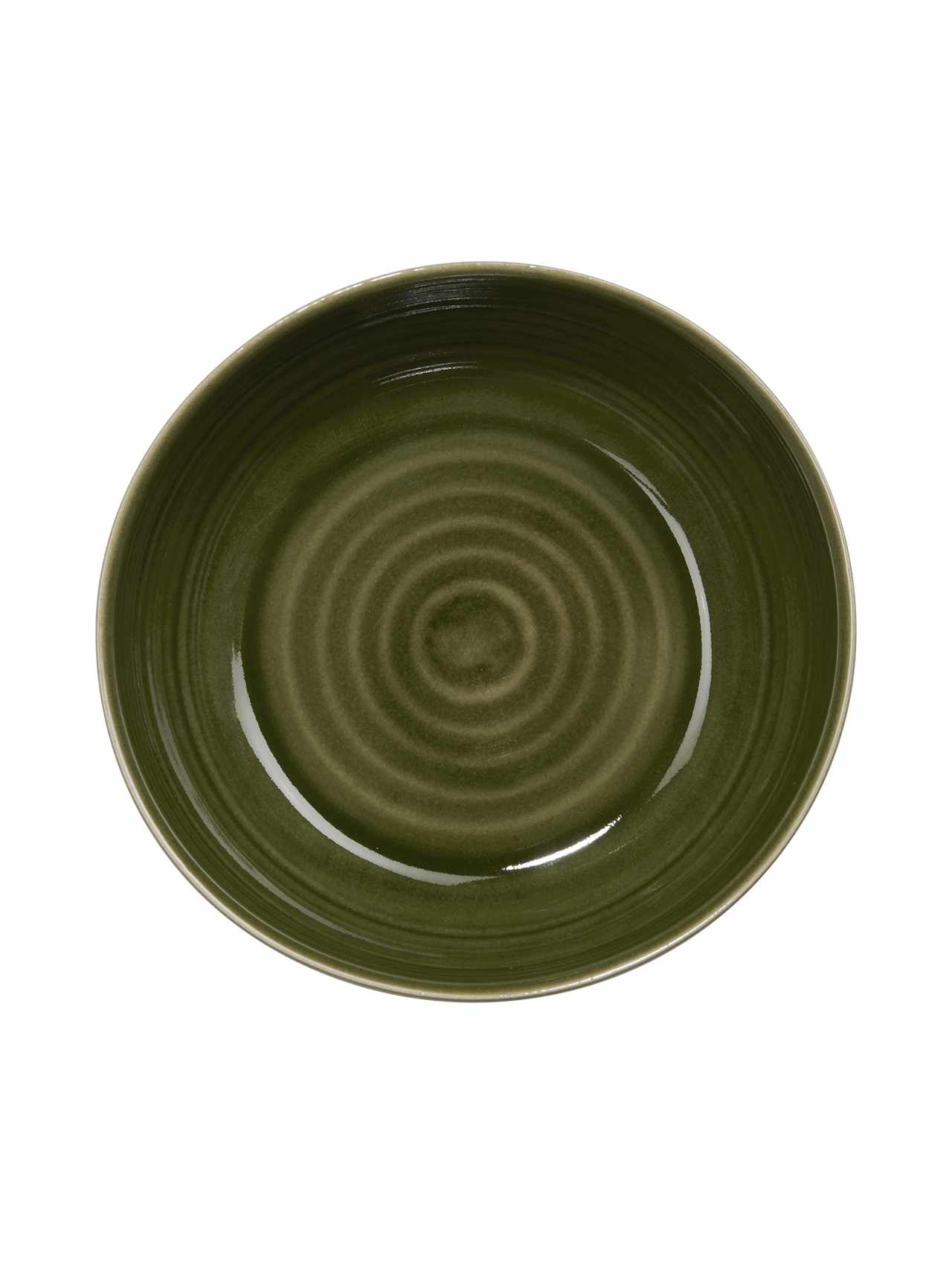ASA Poke Bowl edamame 18cm