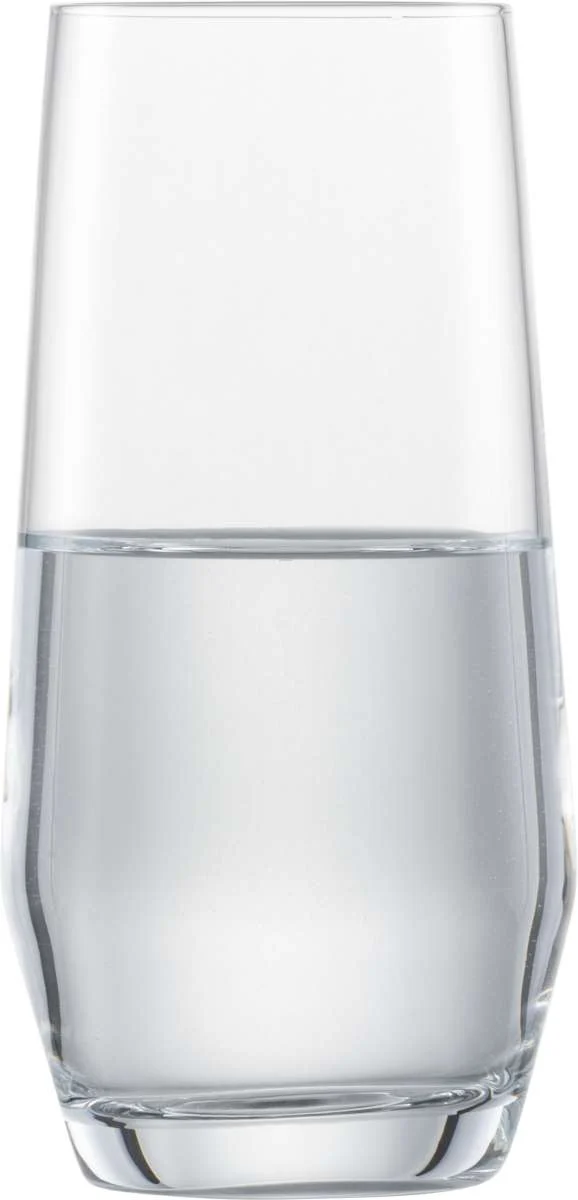 Schott Zwiesel Becher Pure