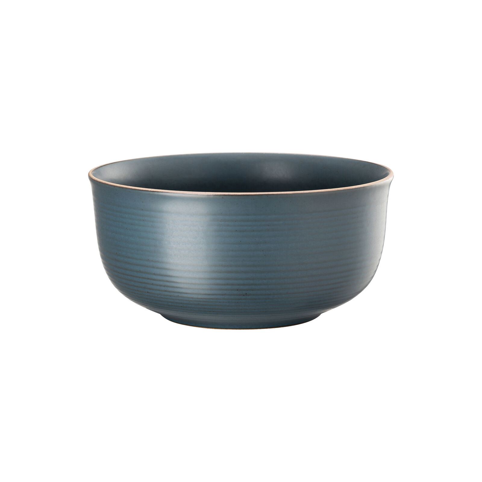 Rosenthal Thomas Nature Ocean Schüssel 24cm