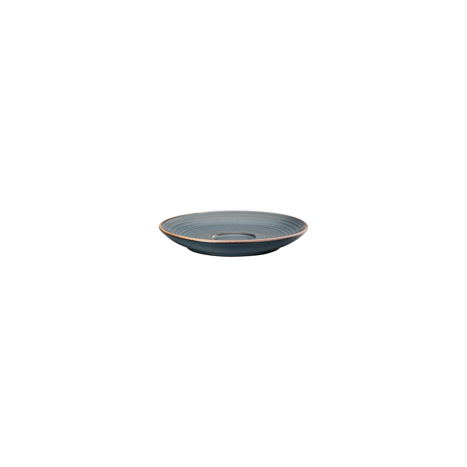 Rosenthal Thomas Nature Ocean Espresso Untertasse