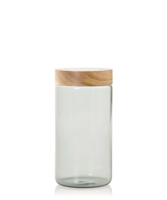 AdHoc Vorradsdose PureJar 1200ml