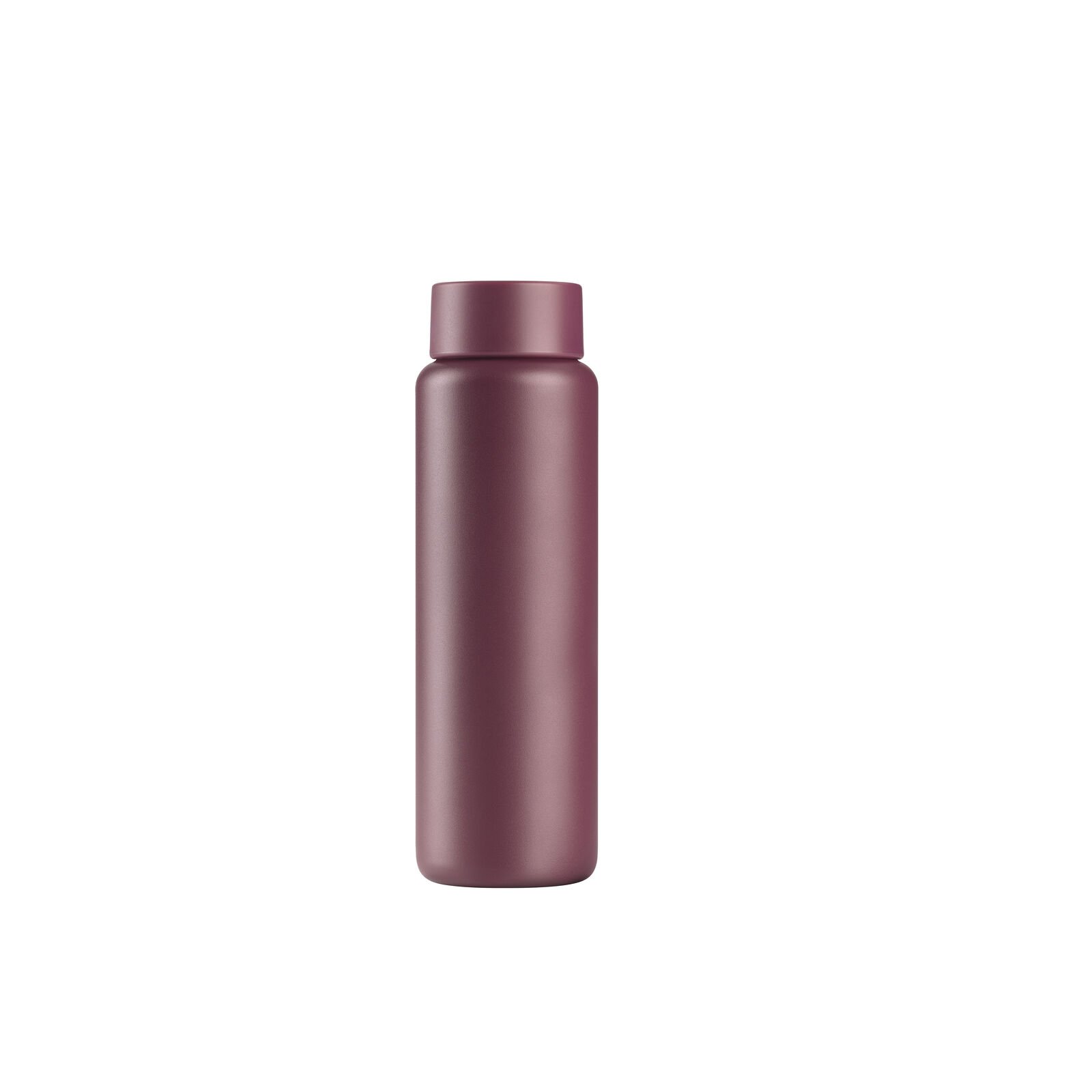 Zone Denmark Singles Thermobecher 650ml Mulberry