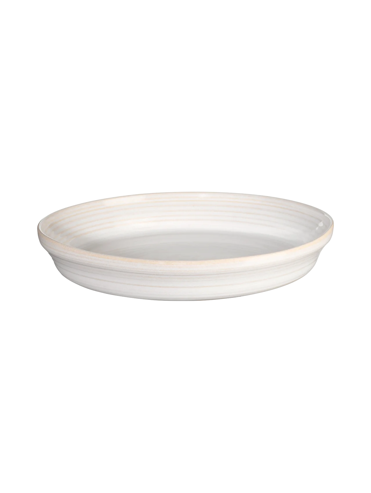 ASA manuale Pastateller oat 22cm