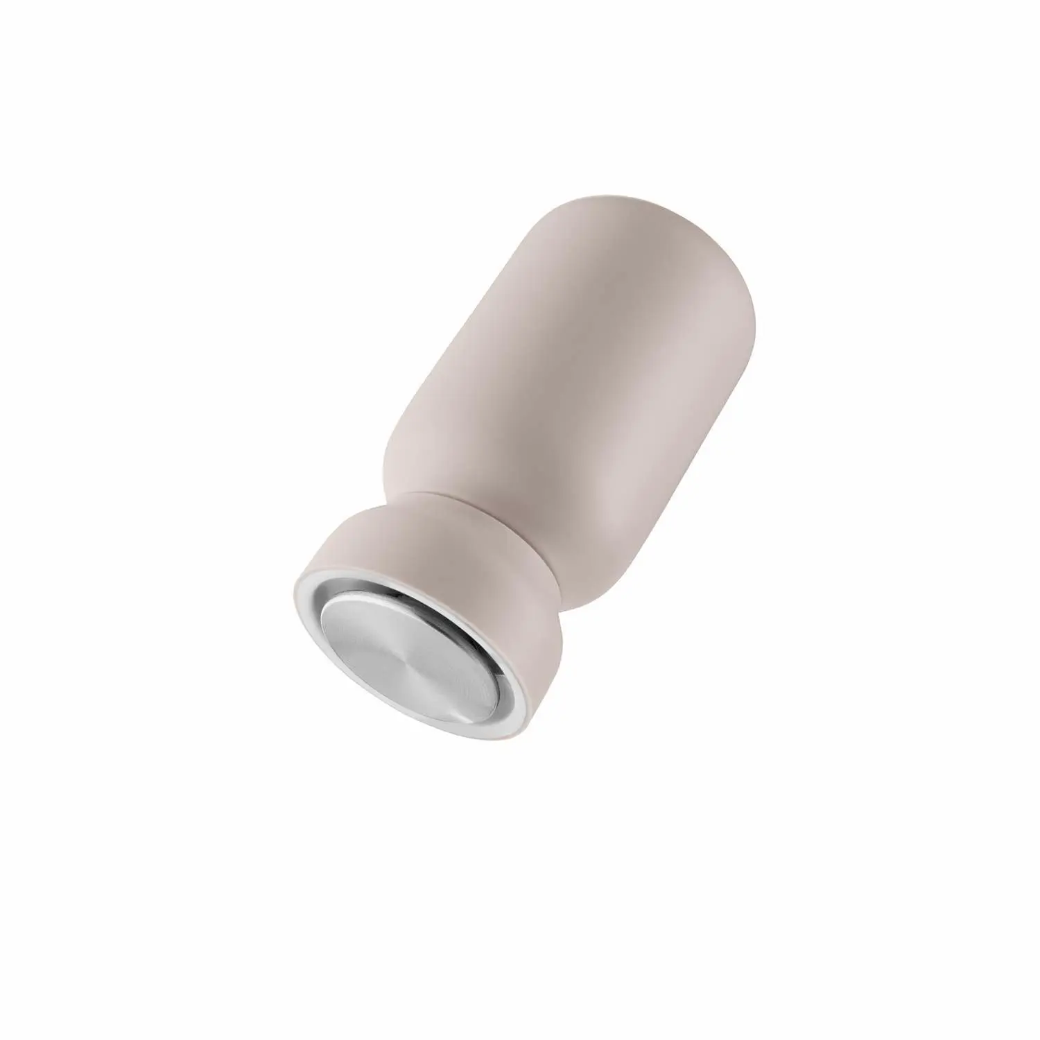 eva solo Sabor Pfefferstreuer sand 13,5cm