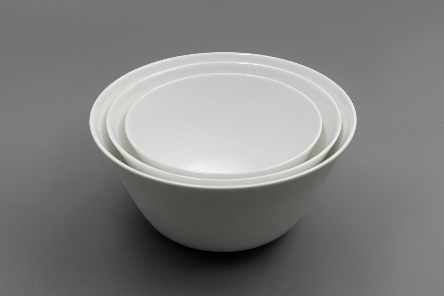 Dibbern Pure Schüssel 4l 26cm