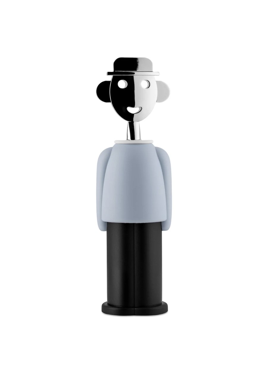 Alessi Korkenzieher Alessandro M.