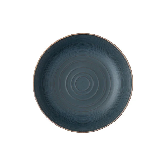 Rosenthal Thomas Nature Ocean Suppenteller 23cm