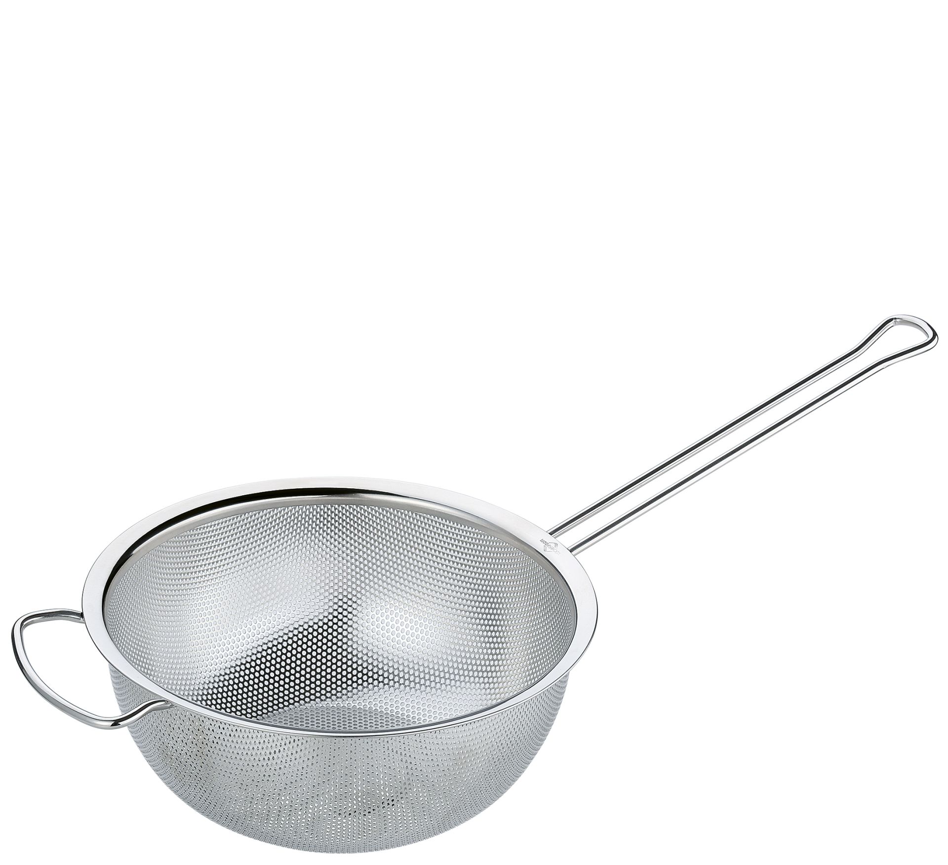 Küchenprofi Küchensieb Delux 22cm