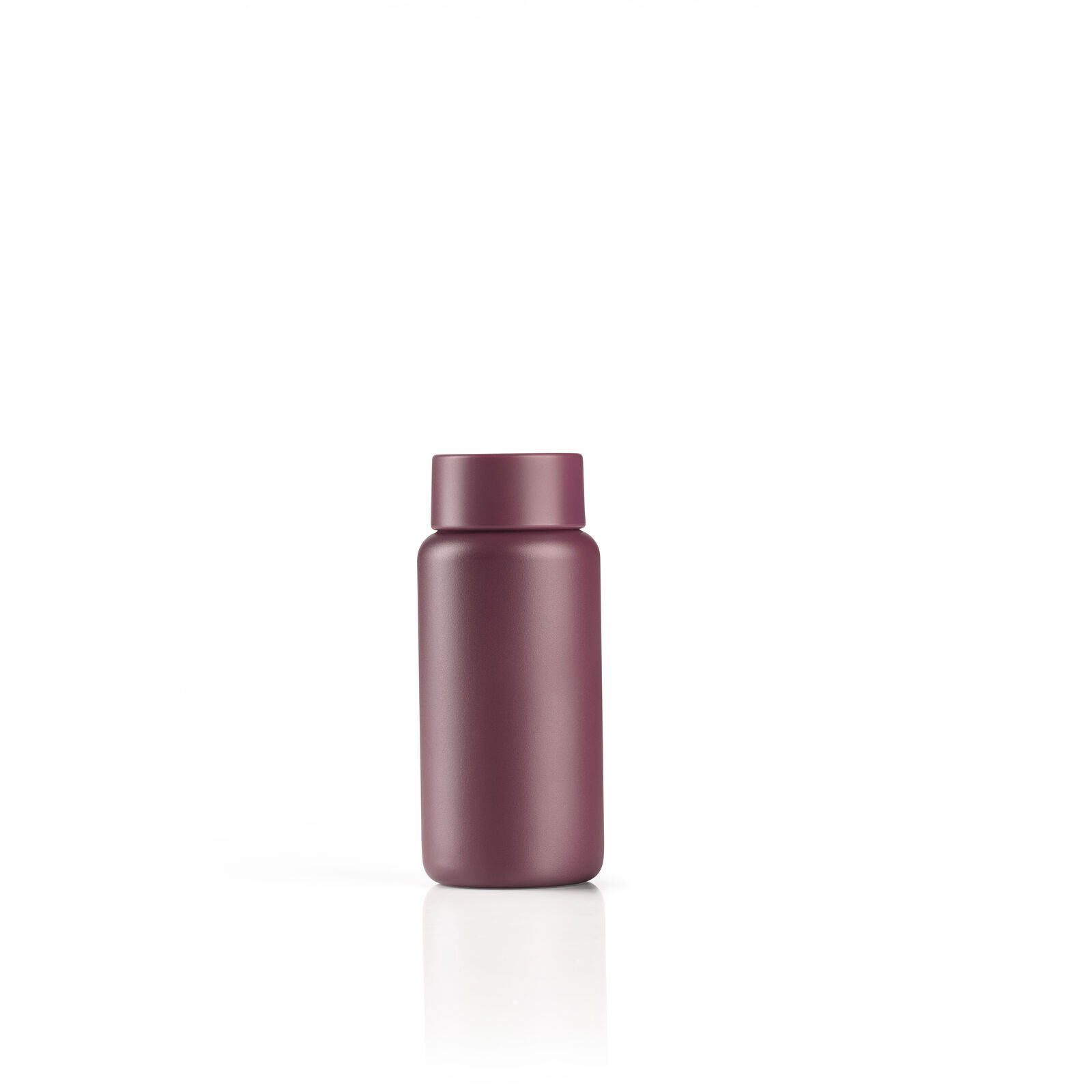 Zone Denmark Singles Thermobecher 400ml Mulberry