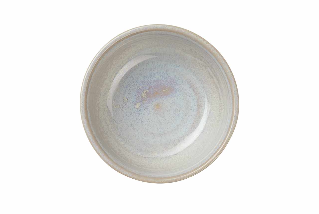 ASA Poke Mini Bowl cauliflower 8cm