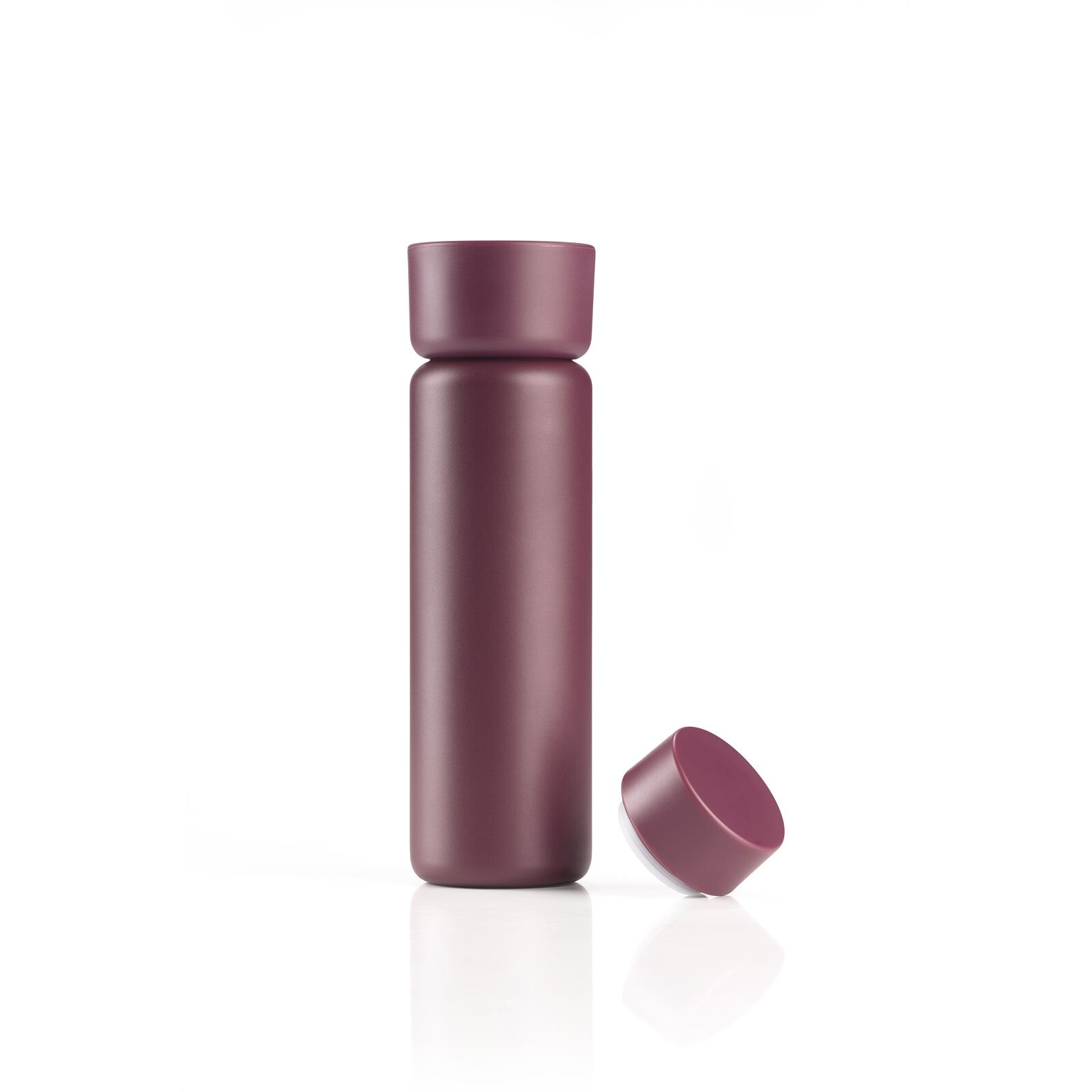 Zone Denmark Singles Thermobecher 650ml Mulberry