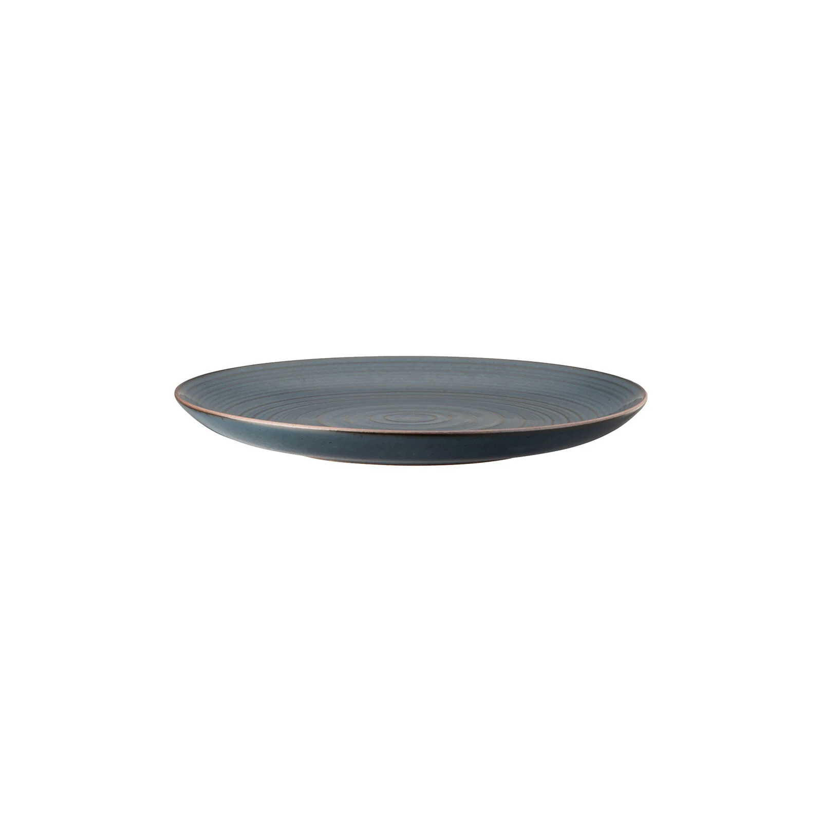 Rosenthal Thomas Nature Ocean Frühstücksteller 22cm