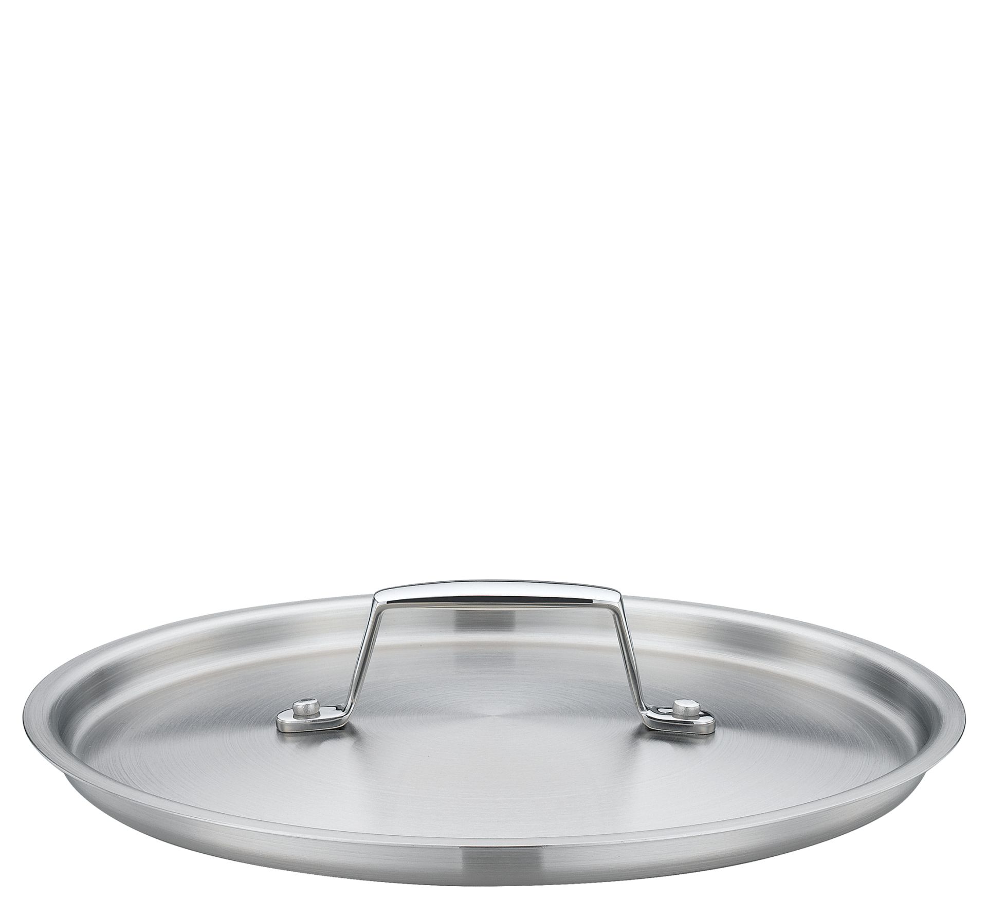 Spring Topfset 4-teilig Gourmet mit Stielkasserolle
