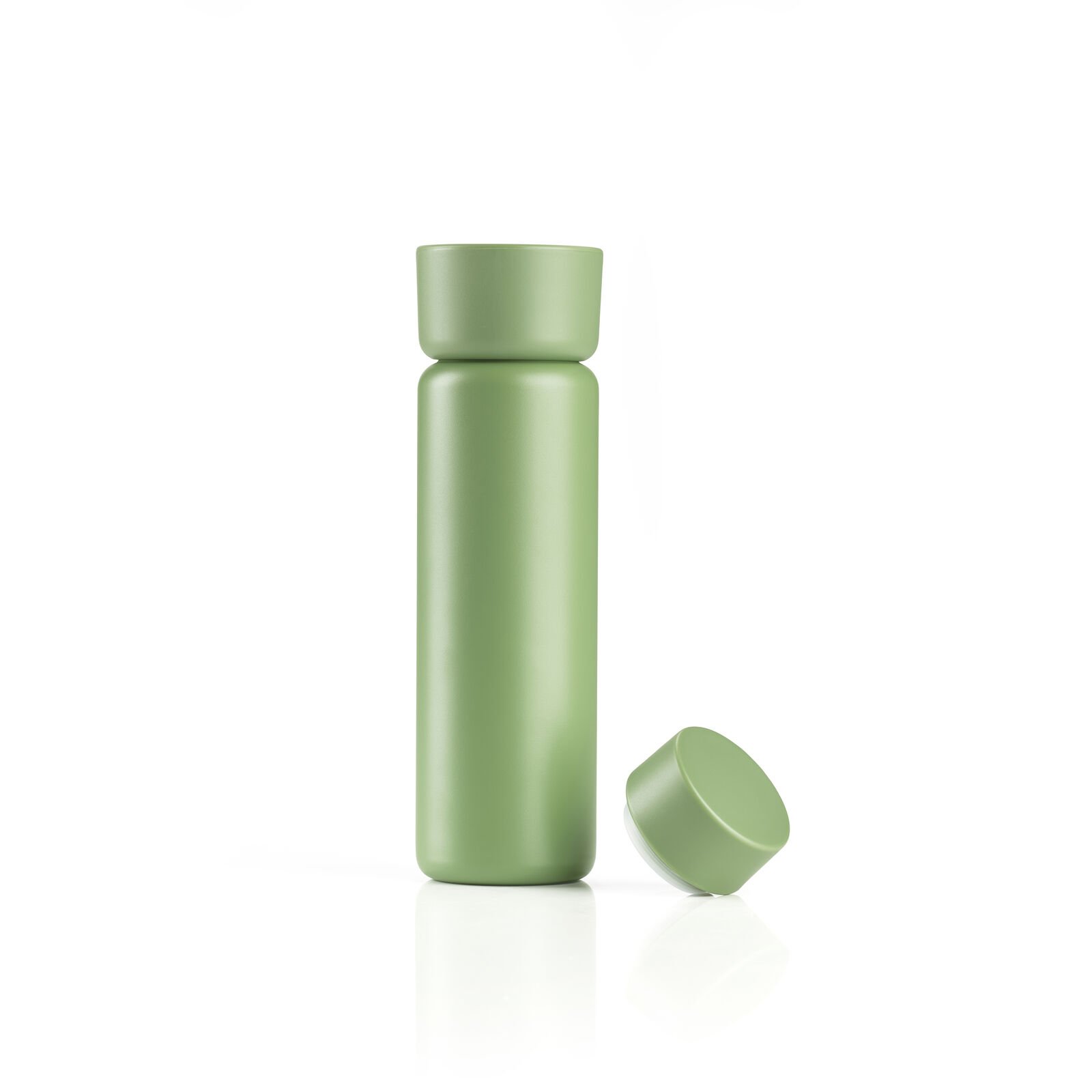 Zone Denmark Singles Thermobecher 650ml Apple