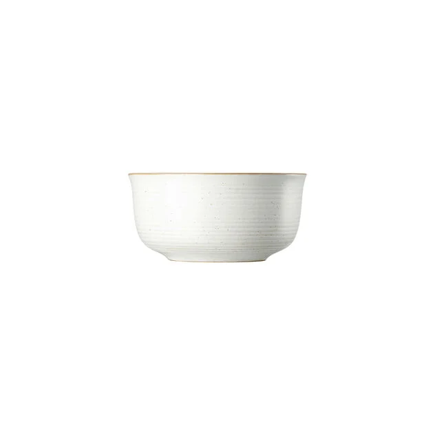 Rosenthal Thomas Nature Sand Müslischale 15cm