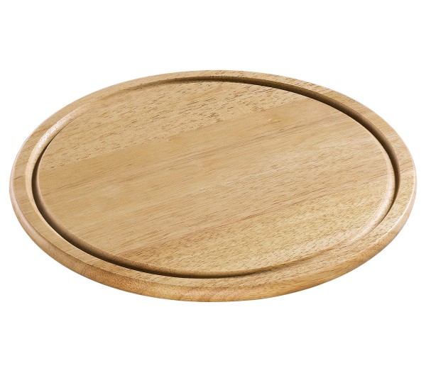 Zassenhaus Käse-/Steakplatte