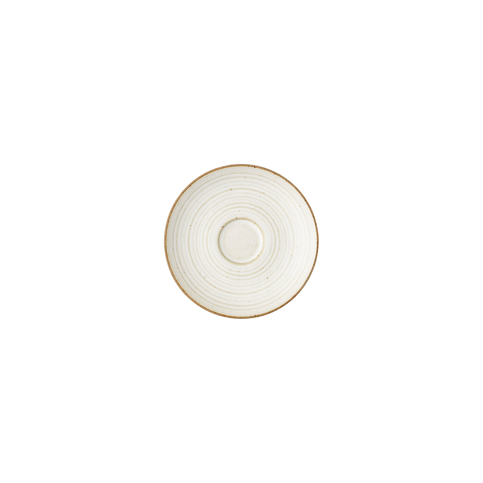 Rosenthal Thomas Nature Sand Espresso Untertasse