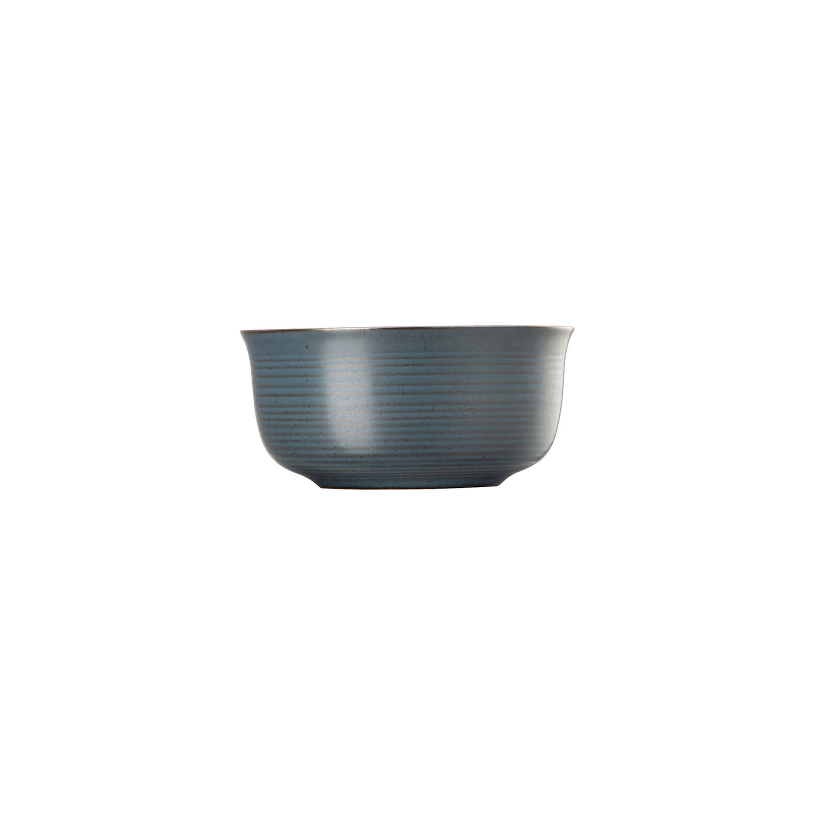 Rosenthal Thomas Nature Ocean Müslischale 15cm
