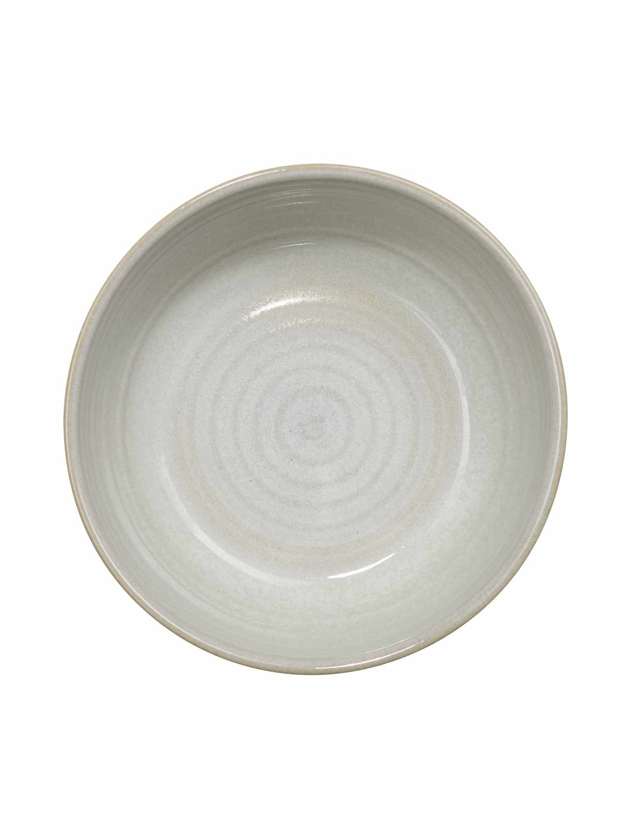 ASA Poke Bowl cauliflower 18cm