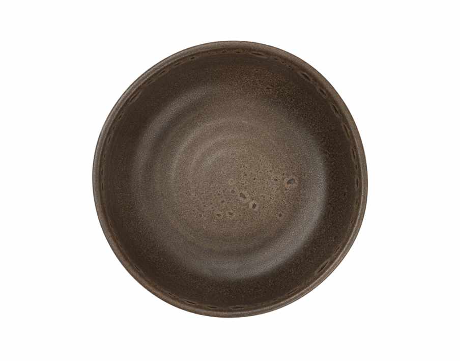 ASA Poke Fusion Bowl mangosteen 14,5cm