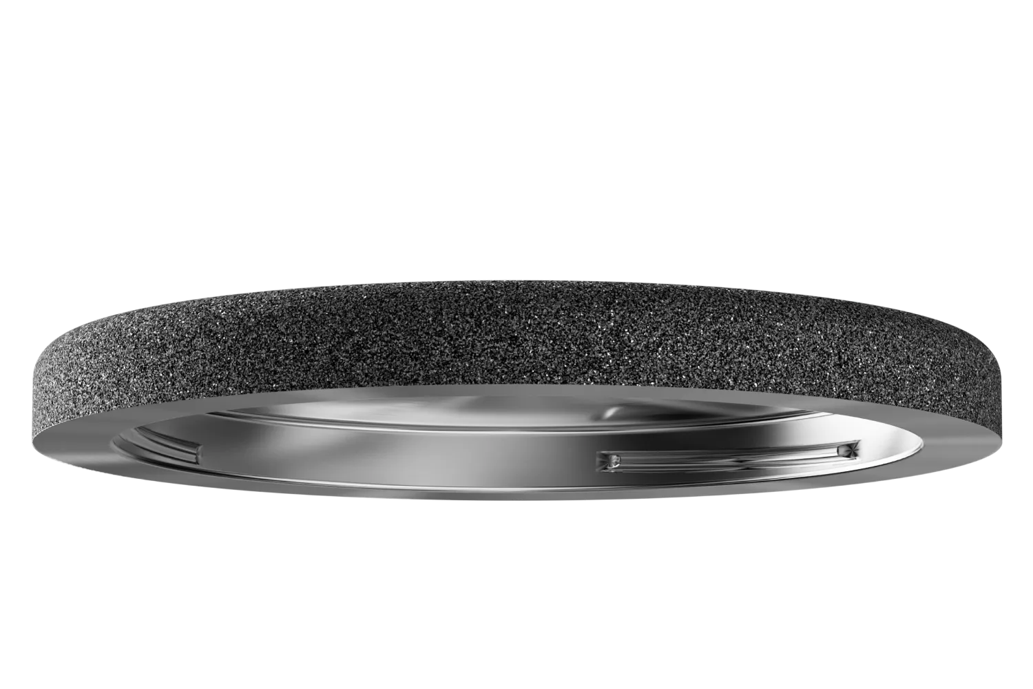 Horl3 Diamant Grob