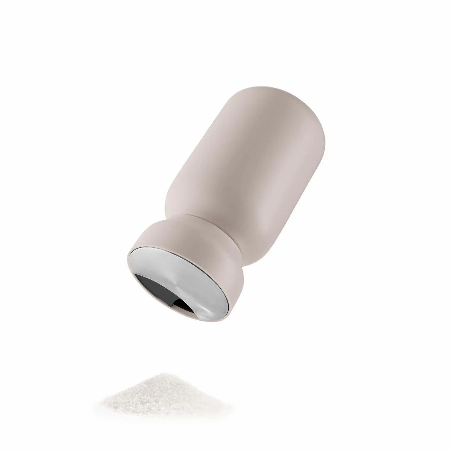 eva solo Sabor Streuer sand 13,5cm