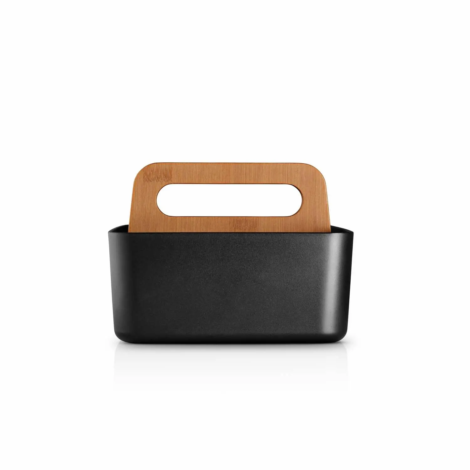 eva trio Nordic Kitchen Toolbox small