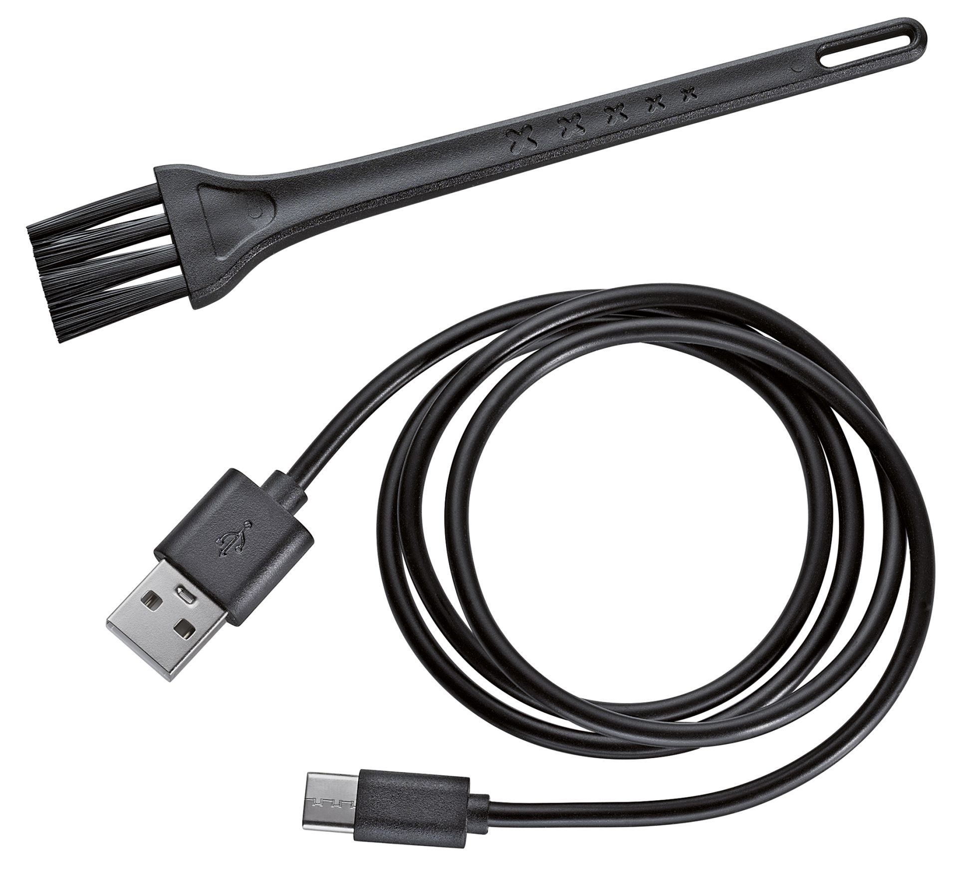 Zassenhaus Pfeffermühle Köln USB elektrisch grün 14cm