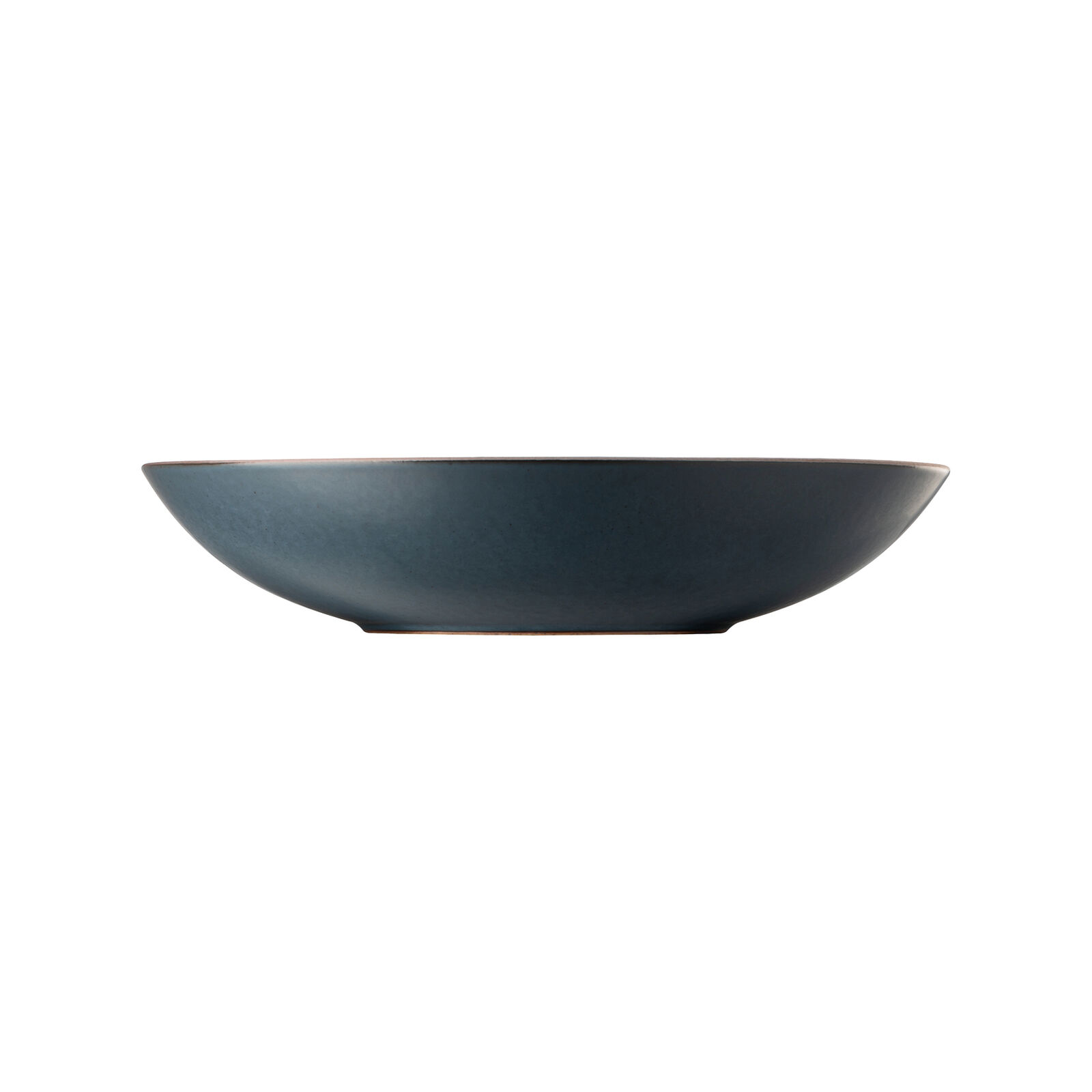 Rosenthal Thomas Nature Ocean Teller tief 28cm