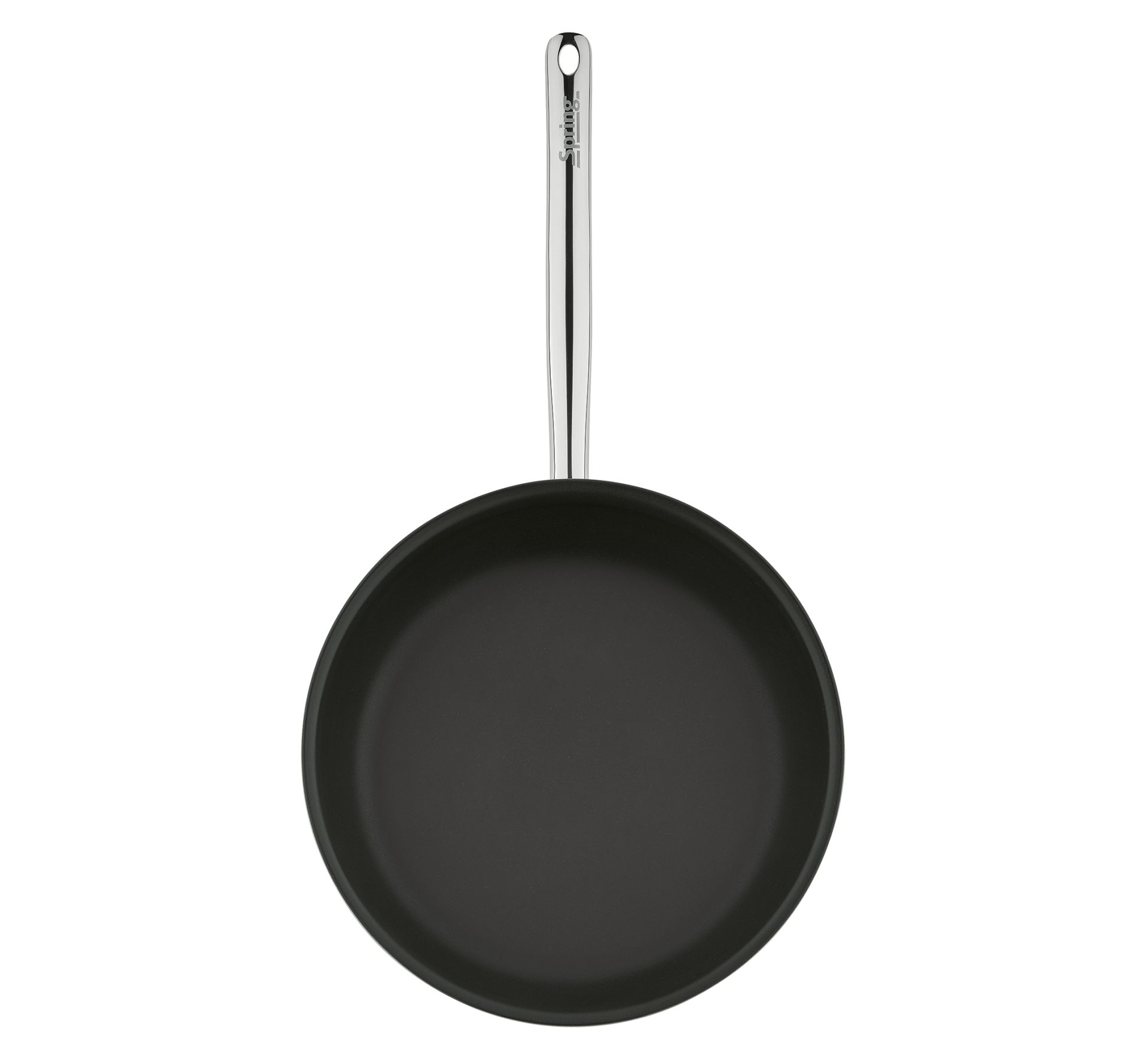 Spring Brigade Ultimate Bratpfanne XL 28cm