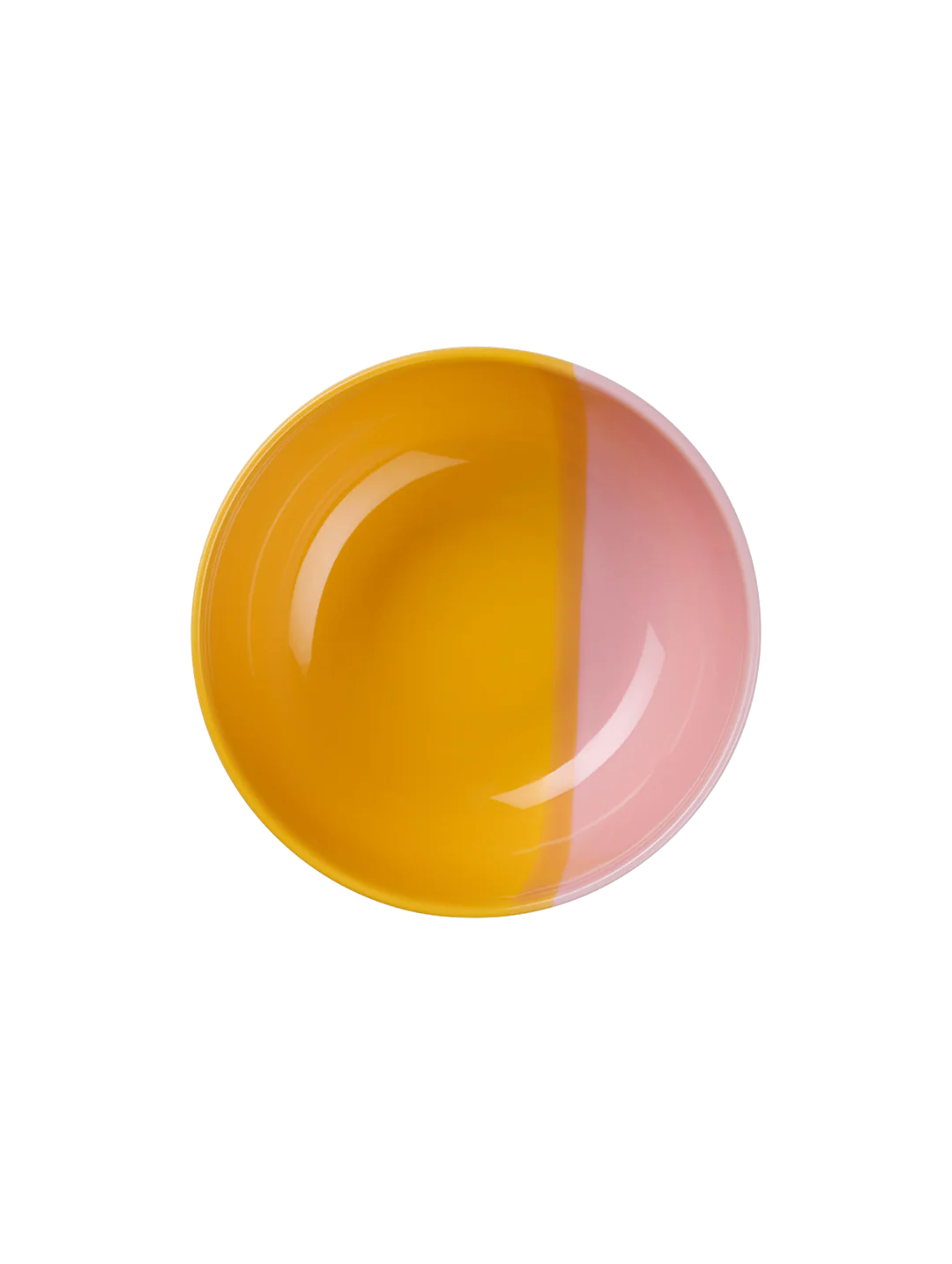 ASA Schale Joy passion fruit smoothie 15,5cm