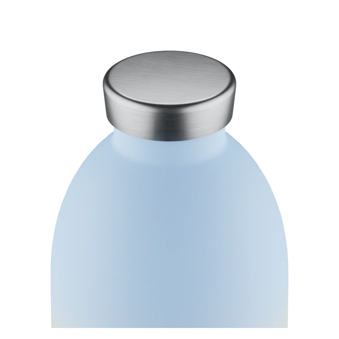 24 Bottles Clima Bottle Aurora 850ml