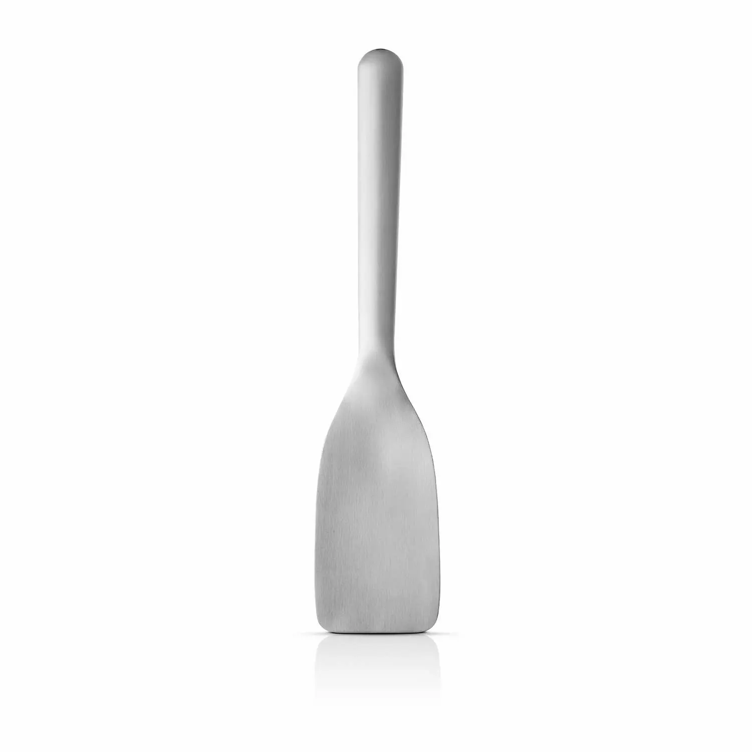 eva solo Green Tool Pfannenwender Edelstahl 30,5cm