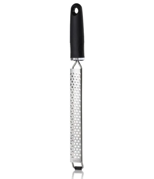 AdHoc Multi-Reibe Giano grob