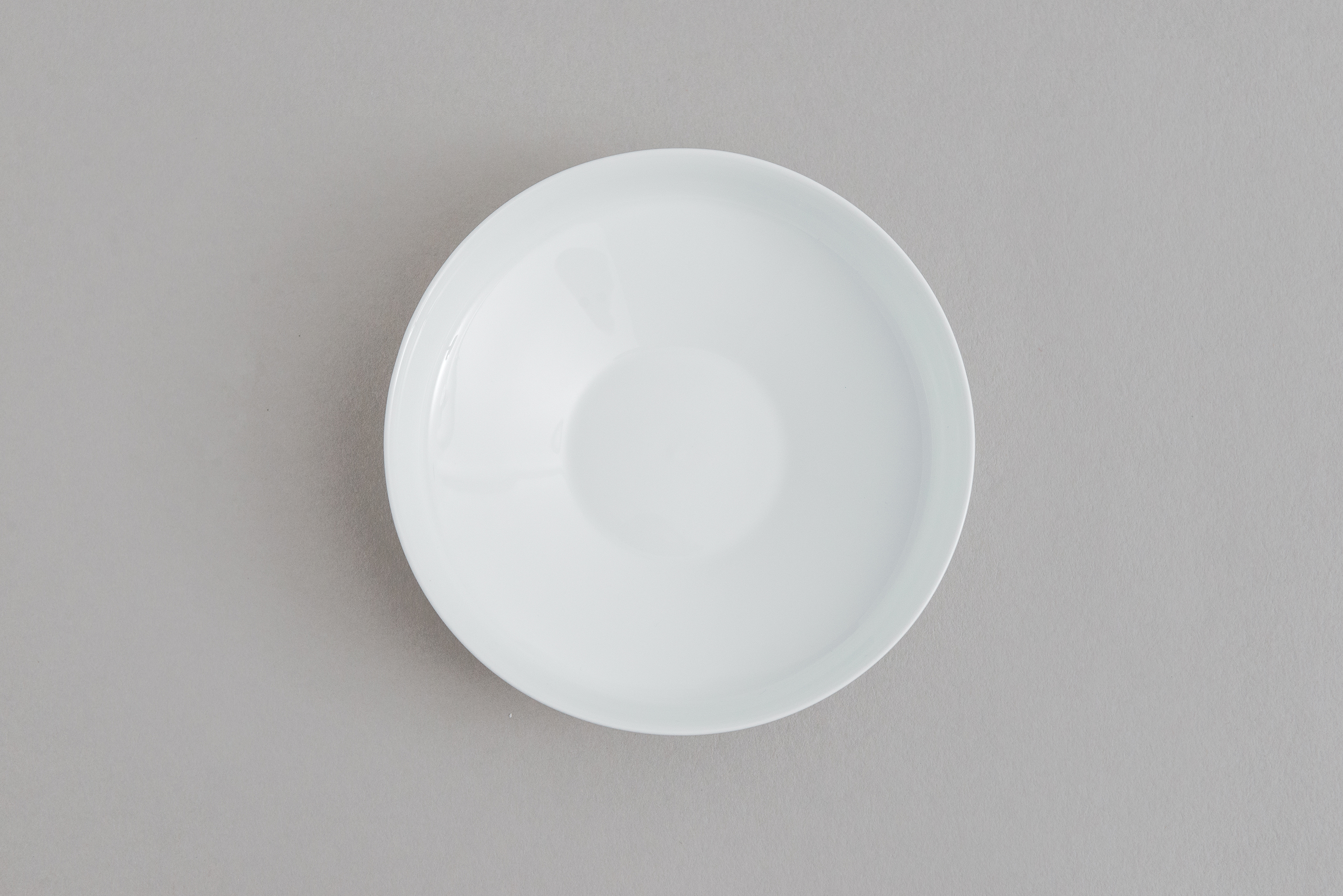 Dibbern Juno Bowl 0,40l 19 cm
