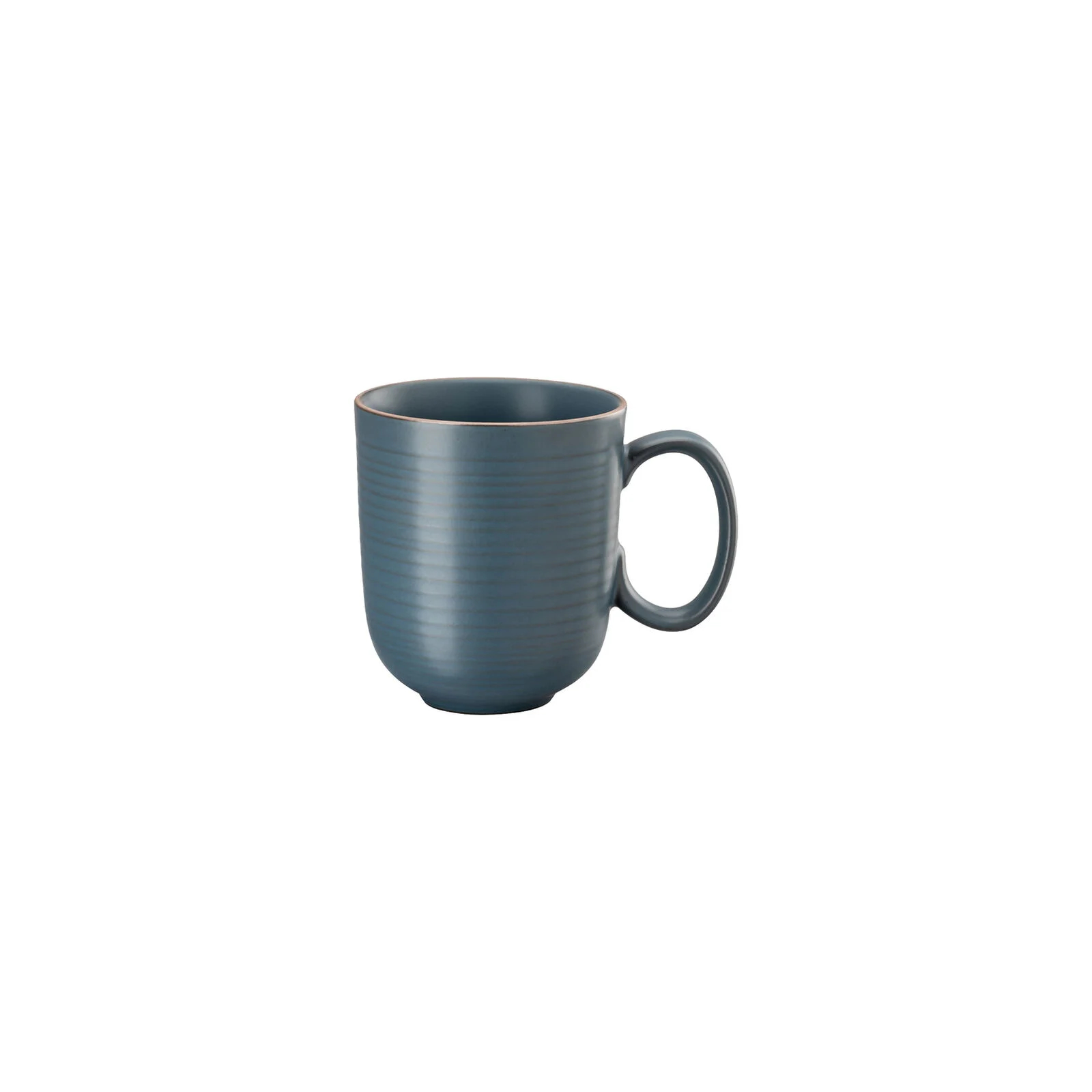 Rosenthal Thomas Nature Ocean Becher mit Henkel