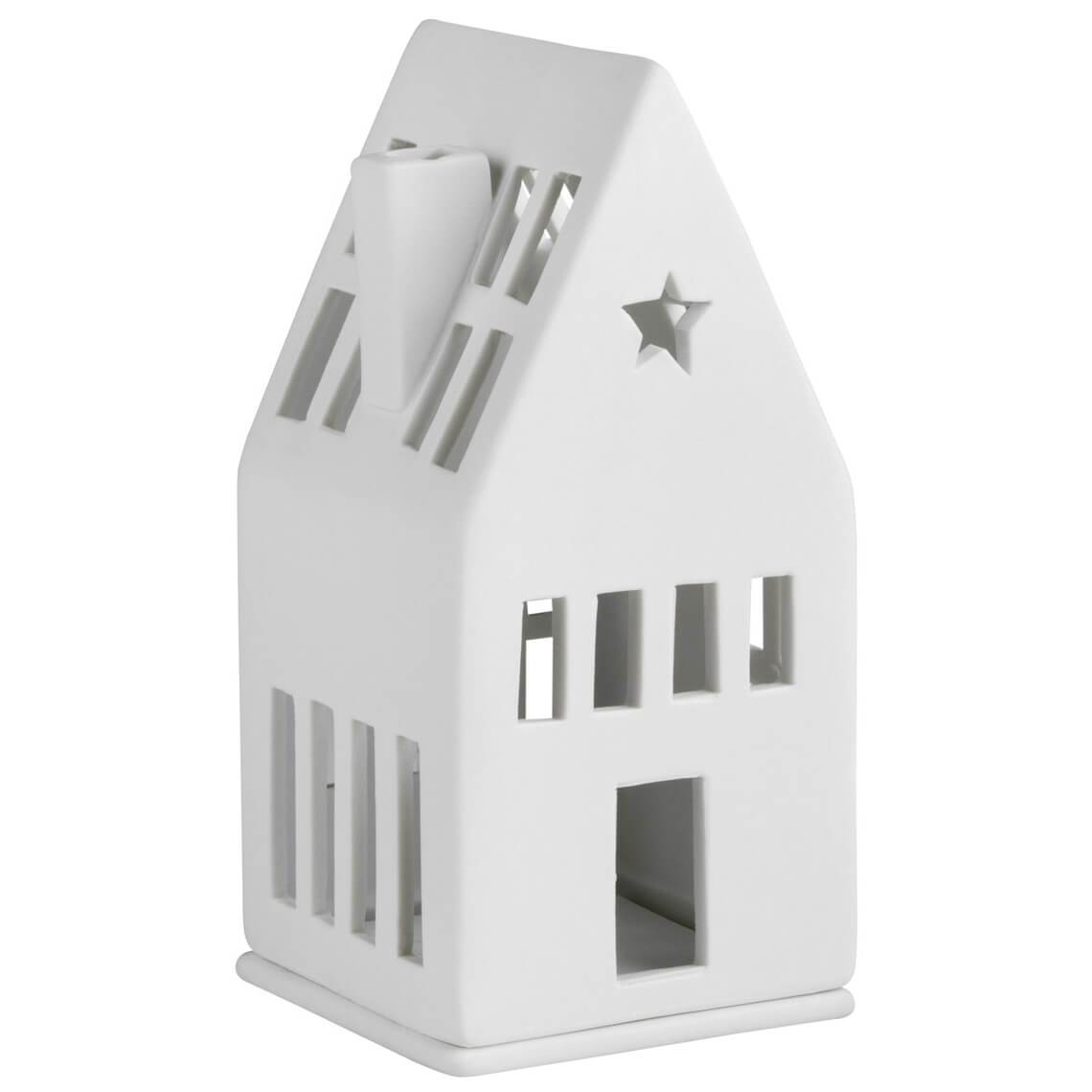 räder Mini Lichthaus Traumhaus