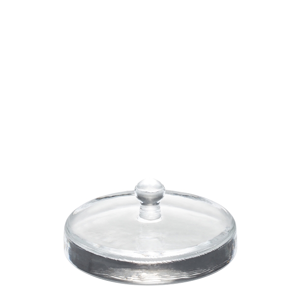 Gefu Fermentierglas NATIVO, 1,5 l