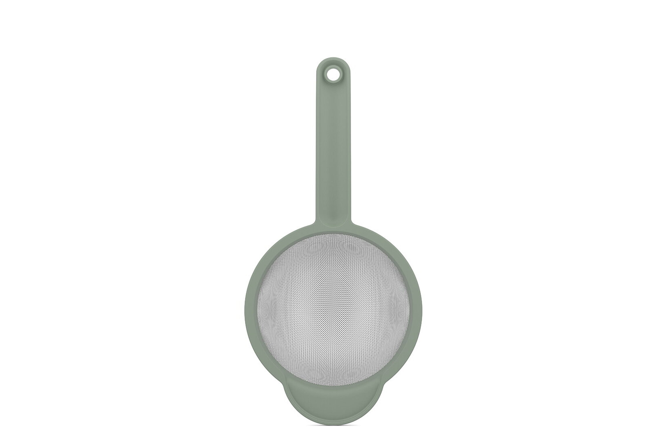 mepal Sieb Chef It 16,7cm nordic sage