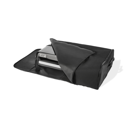Weber Premium Tragetasche für Griddle 43cm u. 56cm