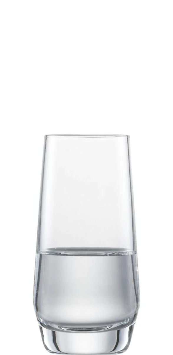 Schott Zwiesel Shotglas Pure