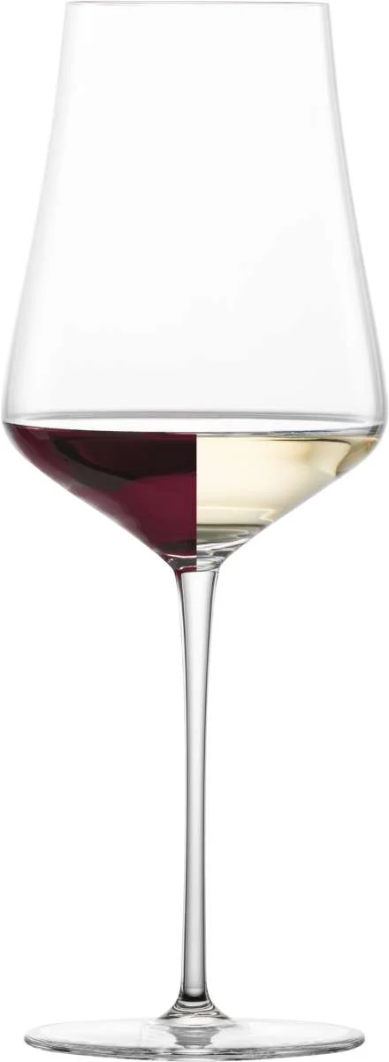 Schott Zwiesel Allround Weinglas Duo